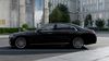 Foto coche 