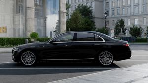 mercedes-clase-s-s-450-d-4matic-larga-imagen-9