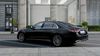 Foto coche 