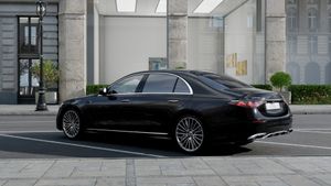 mercedes-clase-s-s-450-d-4matic-larga-imagen-8