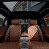 Foto coche 