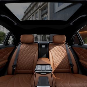 mercedes-clase-s-s-450-d-4matic-larga-imagen-20
