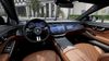 Foto coche 