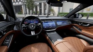 mercedes-clase-s-s-450-d-4matic-larga-imagen-12