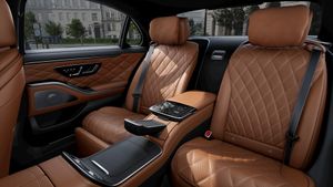 mercedes-clase-s-s-450-d-4matic-larga-imagen-19