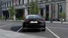 Foto coche 