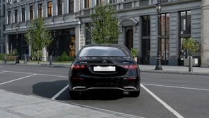 mercedes-clase-s-s-450-d-4matic-larga-imagen-6
