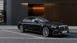 mercedes-clase-s-s-450-d-4matic-larga-imagen-1