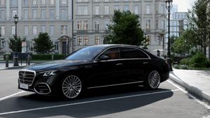 mercedes-clase-s-s-450-d-4matic-larga-imagen-10