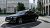 Foto coche 