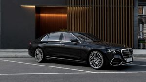 mercedes-clase-s-s-450-d-4matic-larga-imagen-2