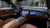 Foto coche 