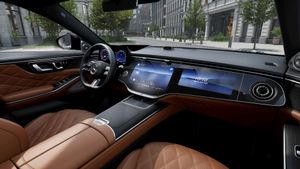 mercedes-clase-s-s-450-d-4matic-larga-imagen-14