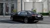 Foto coche 