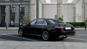 mercedes-clase-s-s-450-d-4matic-larga-imagen-7