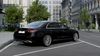 Foto coche 
