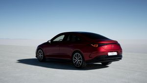 mercedes-cla-cla-250+-con-tecnologia-eq-imagen-7