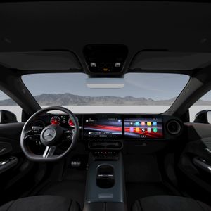 mercedes-cla-cla-250+-con-tecnologia-eq-imagen-13