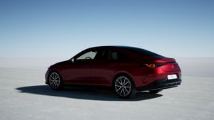 mercedes-cla-cla-250+-con-tecnologia-eq-imagen-8