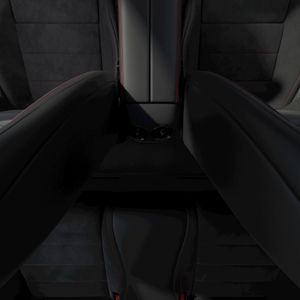 mercedes-cla-cla-250+-con-tecnologia-eq-imagen-18