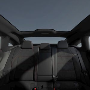 mercedes-cla-cla-250+-con-tecnologia-eq-imagen-20