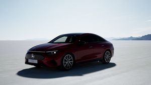 mercedes-cla-cla-250+-con-tecnologia-eq-imagen-11