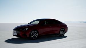 mercedes-cla-cla-250+-con-tecnologia-eq-imagen-10