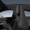 Foto coche 