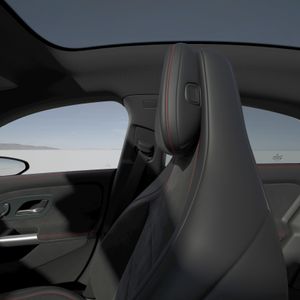 mercedes-cla-cla-250+-con-tecnologia-eq-imagen-17
