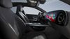 Foto coche 