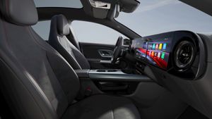 mercedes-cla-cla-250+-con-tecnologia-eq-imagen-15