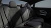 Foto coche 