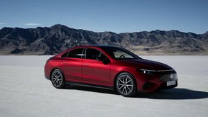 mercedes-cla-cla-250+-con-tecnologia-eq-imagen-2