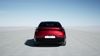 Foto coche 