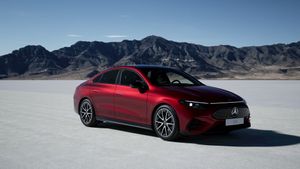 mercedes-cla-cla-250+-con-tecnologia-eq-imagen-1