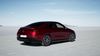 Foto coche 
