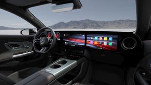 mercedes-cla-cla-250+-con-tecnologia-eq-imagen-14