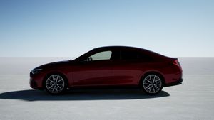 mercedes-cla-cla-250+-con-tecnologia-eq-imagen-9