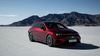 Foto coche 