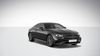 Foto coche 