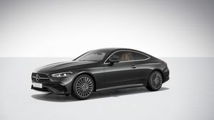 mercedes-cle-cle-300-e-con-tecnologia-hibrida-eq-imagen-10