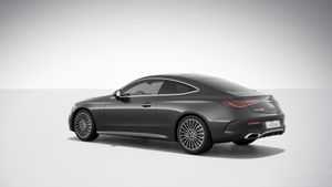 mercedes-cle-cle-300-e-con-tecnologia-hibrida-eq-imagen-8
