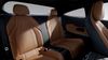 Foto coche 