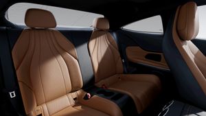 mercedes-cle-cle-300-e-con-tecnologia-hibrida-eq-imagen-19