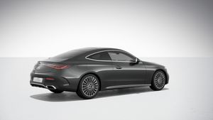 mercedes-cle-cle-300-e-con-tecnologia-hibrida-eq-imagen-4