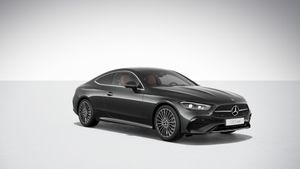 mercedes-cle-cle-300-e-con-tecnologia-hibrida-eq-imagen-1