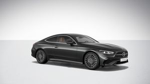 mercedes-cle-cle-300-e-con-tecnologia-hibrida-eq-imagen-2