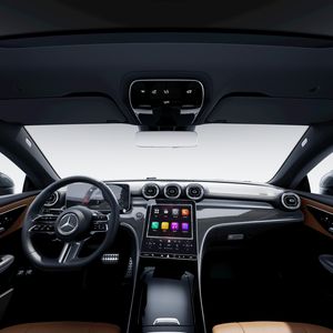 mercedes-cle-cle-300-e-con-tecnologia-hibrida-eq-imagen-13
