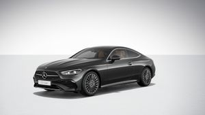 mercedes-cle-cle-300-e-con-tecnologia-hibrida-eq-imagen-11