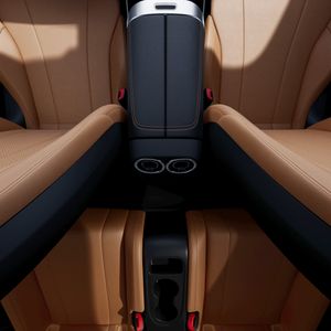 mercedes-cle-cle-300-e-con-tecnologia-hibrida-eq-imagen-18